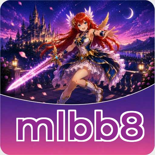 mlbb8 Tools