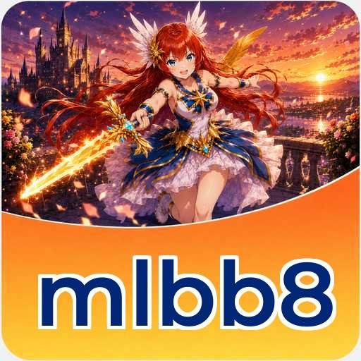 mlbb8 Tools