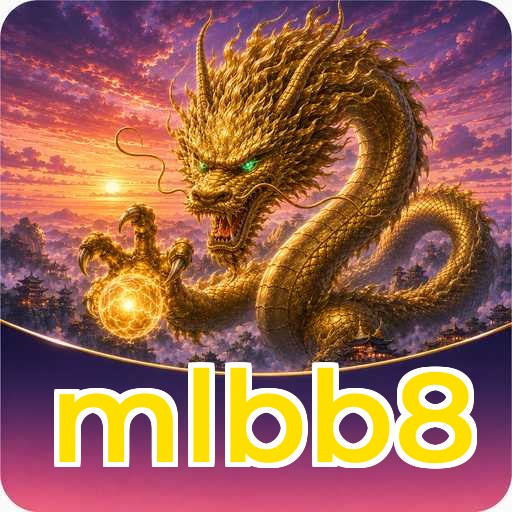 mlbb8 APK