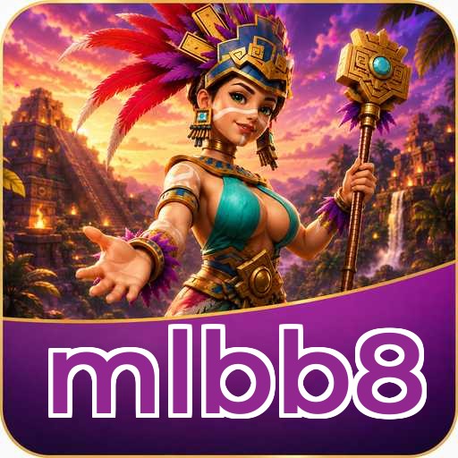 mlbb8 Tools