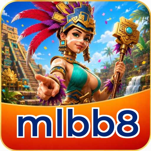 mlbb8 Components
