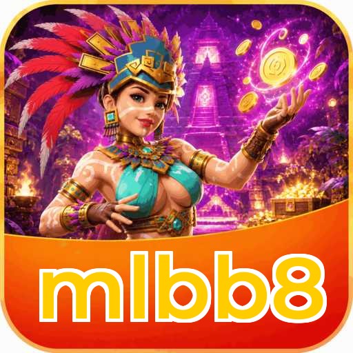 mlbb8 Signature