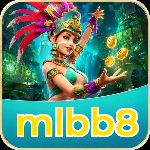 mlbb8 APK Structure
