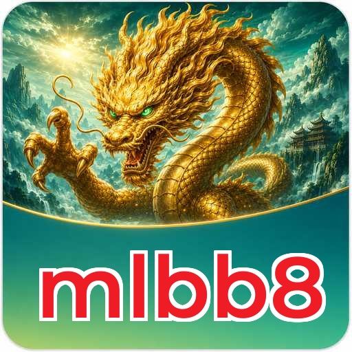 mlbb8 Components