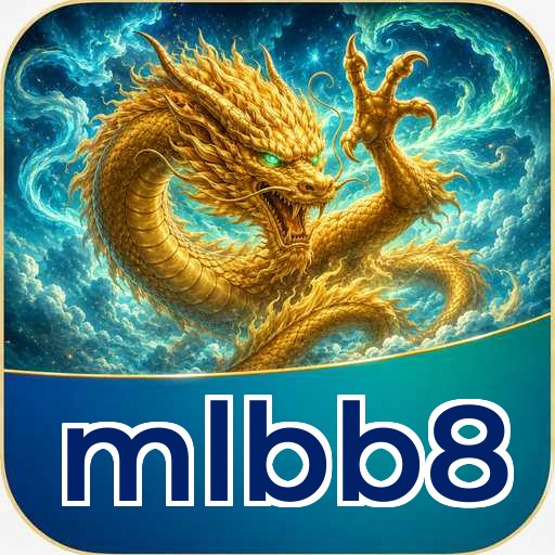 mlbb8 Download