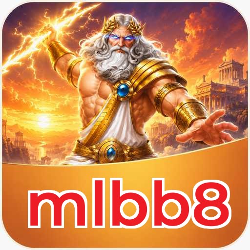 mlbb8 Verification