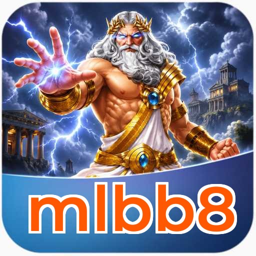 mlbb8 Signature