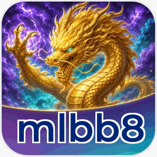 mlbb8 Download