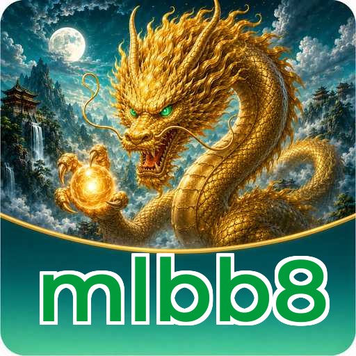mlbb8 Signature
