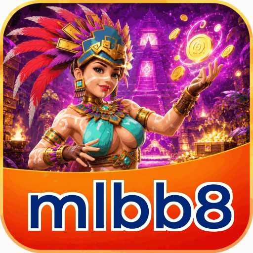 mlbb8 Technical Info