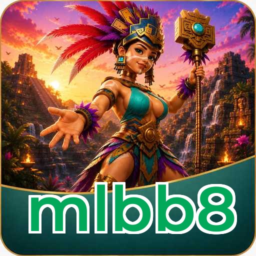 mlbb8 Technical Info