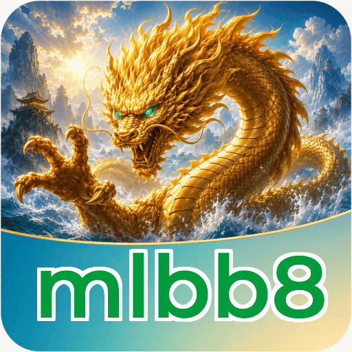 mlbb8 Download