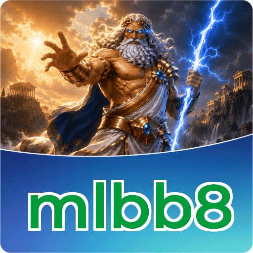mlbb8 Technical Info