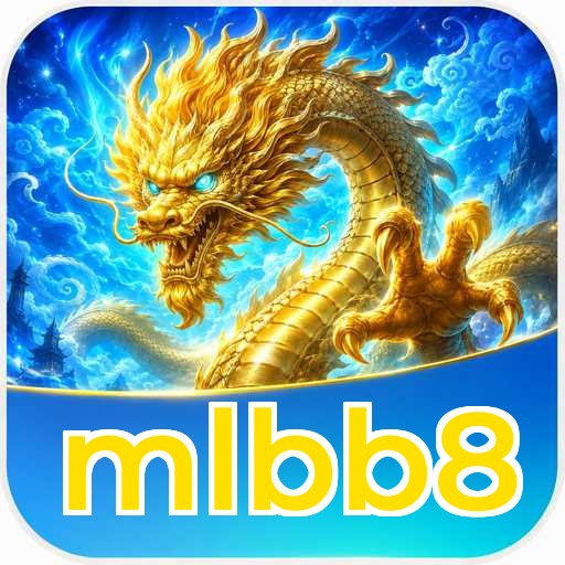 mlbb8 Signature