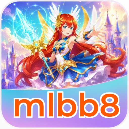 mlbb8 APK