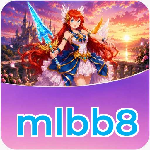 Screenshot Proses Instalasi mlbb8 APK