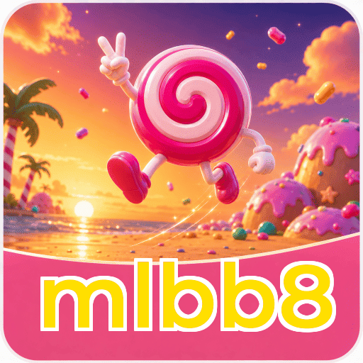 mlbb8 Components