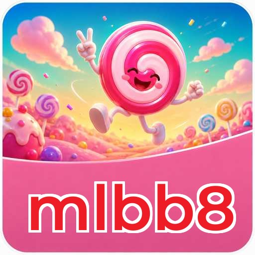 mlbb8 APK