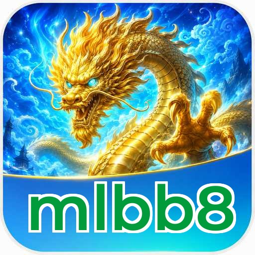 mlbb8 Verification