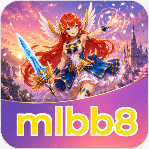 mlbb8 Installation