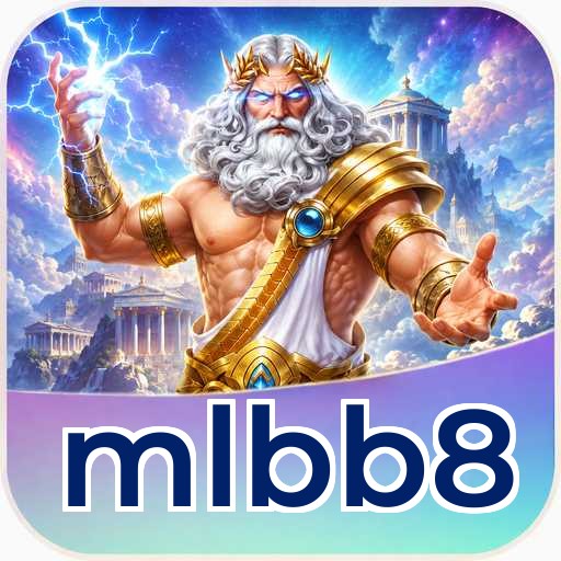 mlbb8 Verification