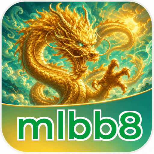 mlbb8 Download