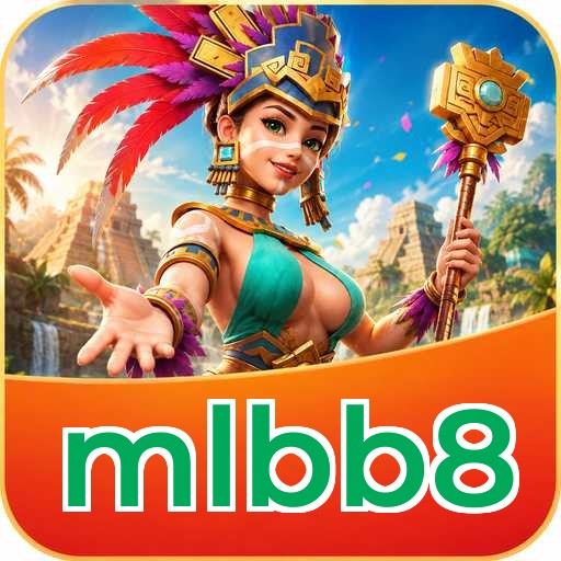 mlbb8 Technical Info