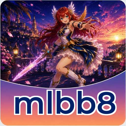 mlbb8 Download