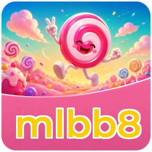 mlbb8 Tools