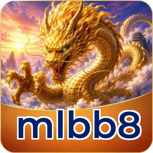 mlbb8 Signature