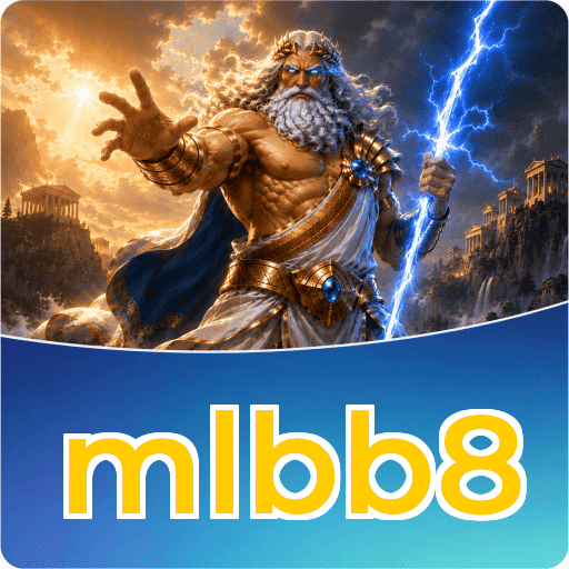 mlbb8 Components