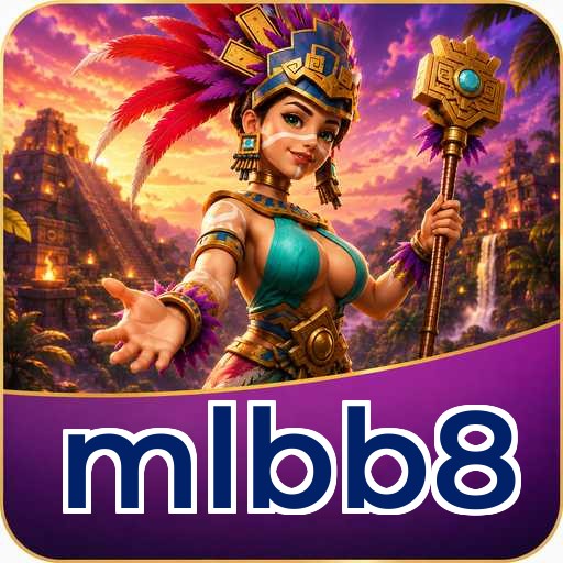 mlbb8 APK Structure