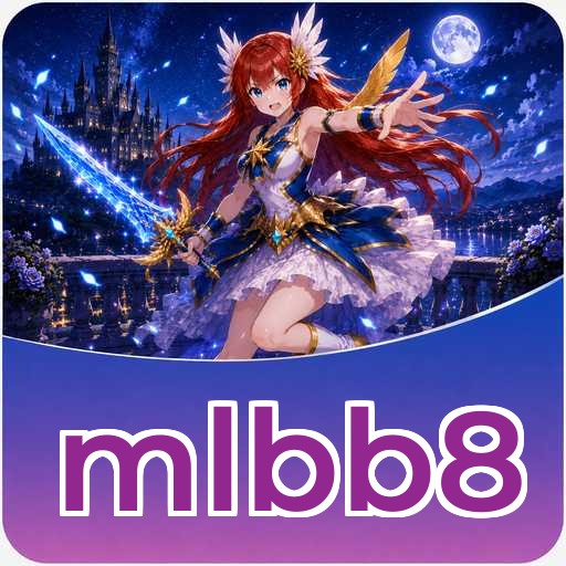 mlbb8 Verification