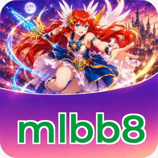 mlbb8 Tools