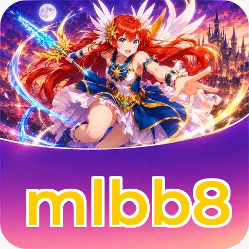 mlbb8 Components