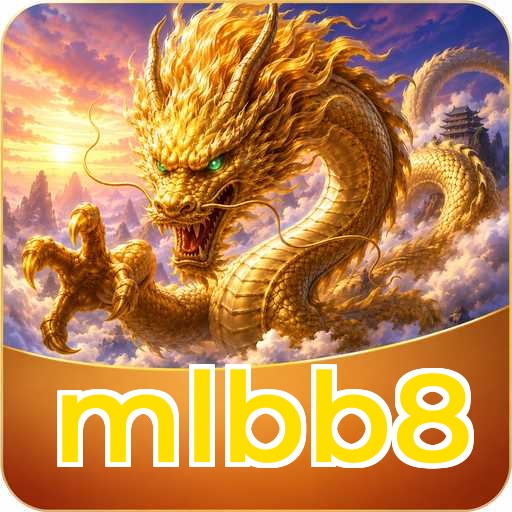 mlbb8 Tools
