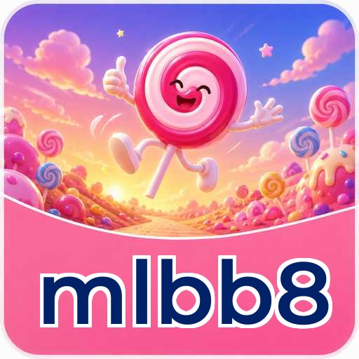 mlbb8 Verification