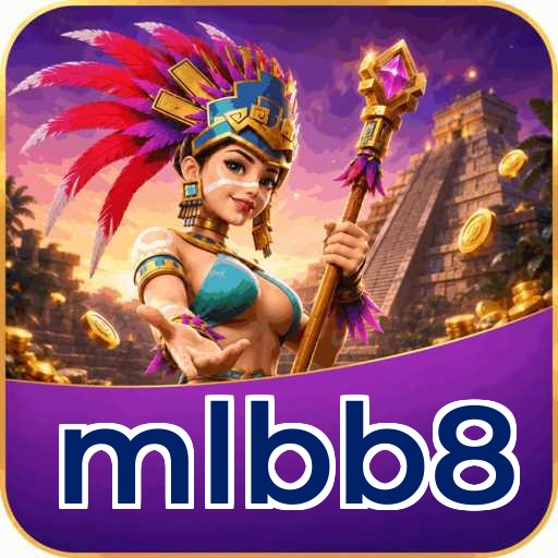 mlbb8 APK Structure