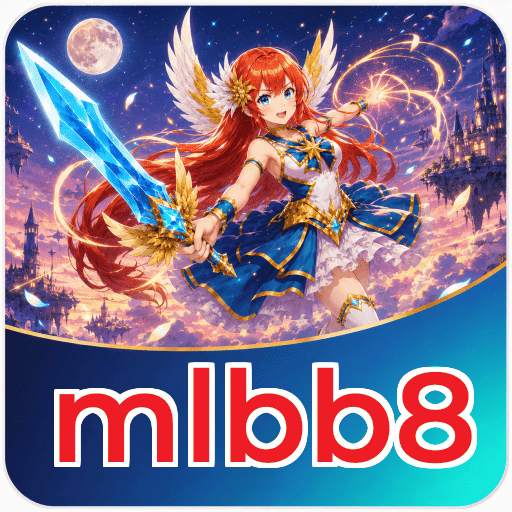 mlbb8 Technical Info