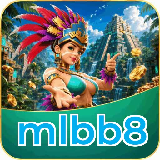 mlbb8 Verification