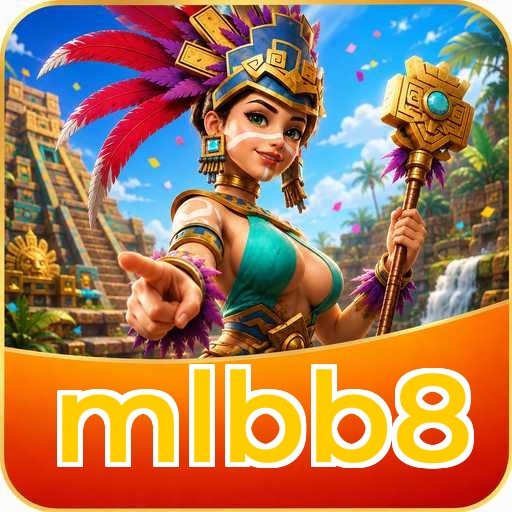 mlbb8 APK