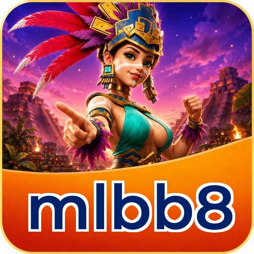 mlbb8 APK