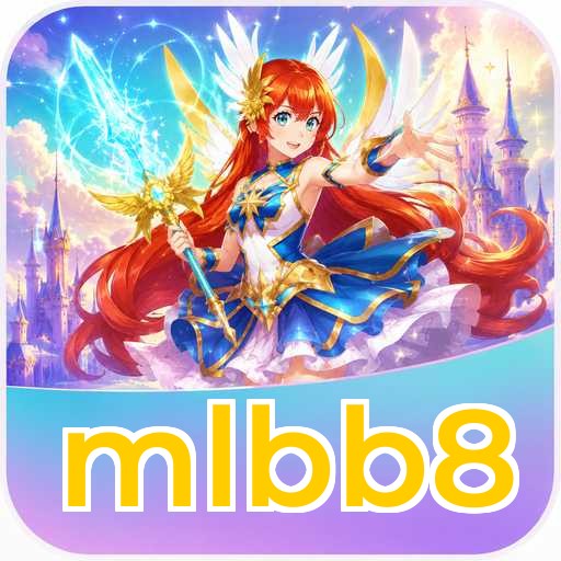 mlbb8 APK Structure