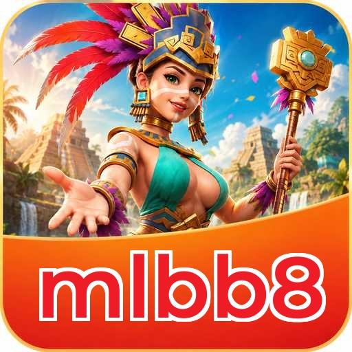 mlbb8 APK