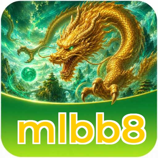 mlbb8 Technical Info