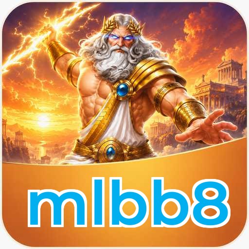 mlbb8 Components