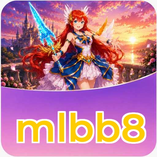 mlbb8 Signature