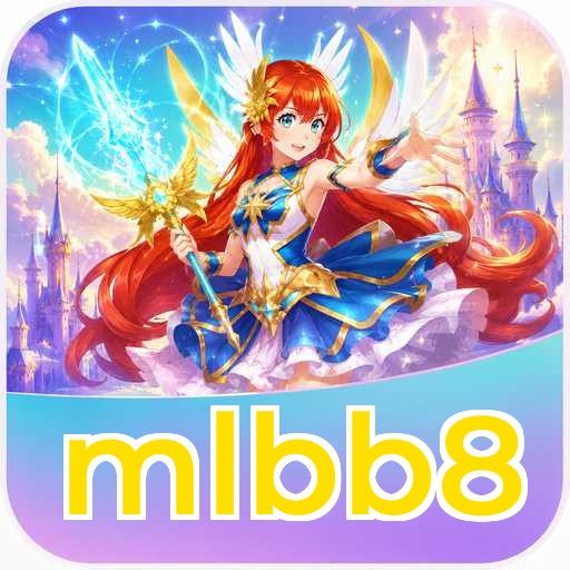 mlbb8 Components