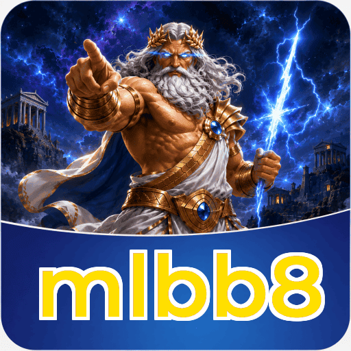 mlbb8 APK