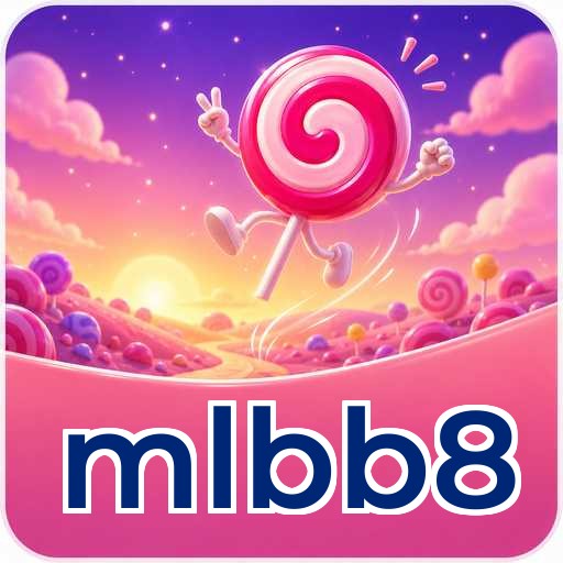 mlbb8 Download